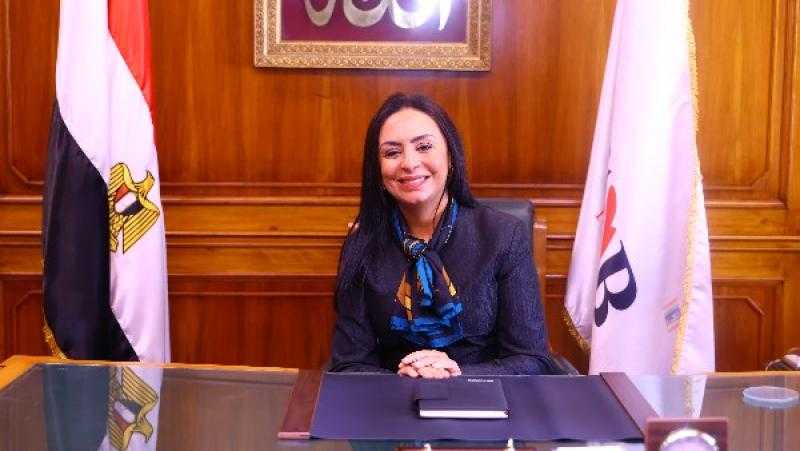 إطلاق اسم علي المصيلحي على منحة بنك ناصر الدراسية للطلاب المتفوقين