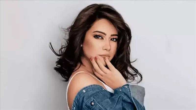 شيرين عبد الوهاب تعلن تفاصيل ألبومها الجديد في 2026