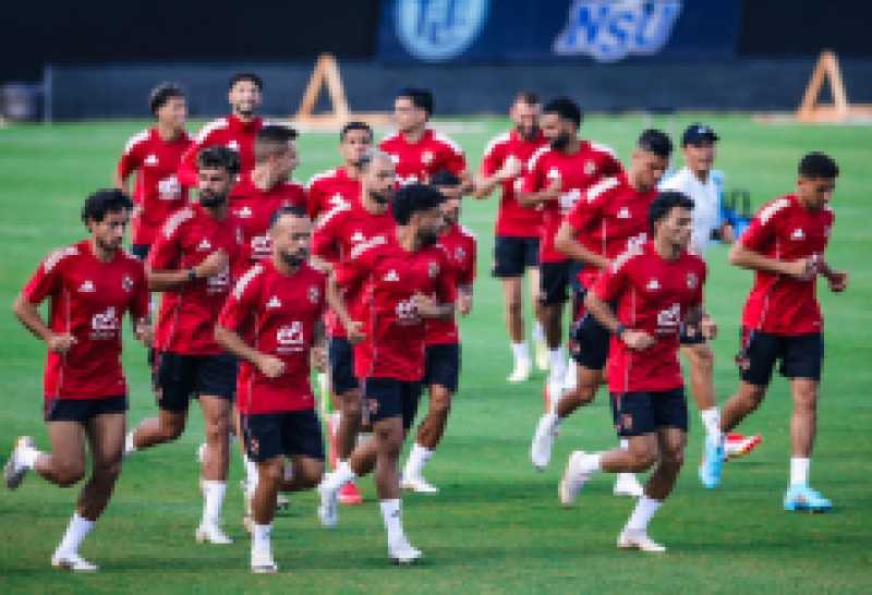 قبل لقاء الأهلي وإنبي الليلة.. تعرف على جدول ترتيب الدوري المصري