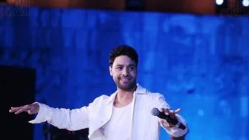 أحمد جمال
