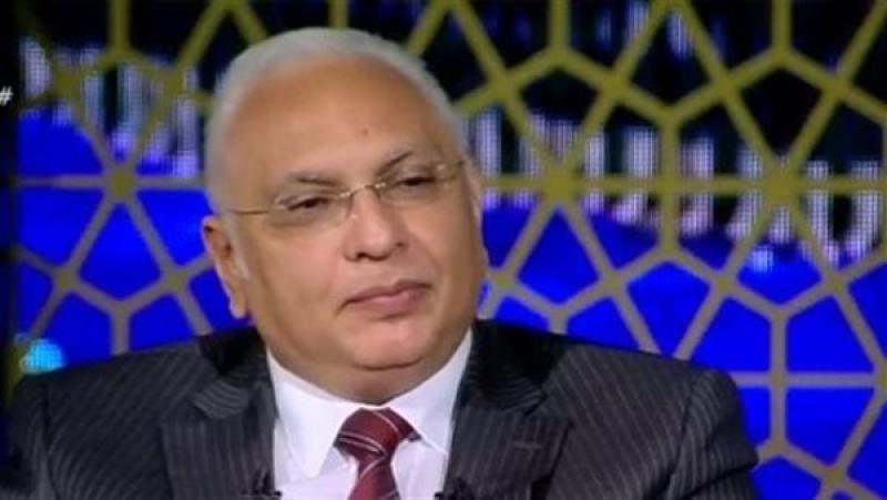 التعليم: مدارس تكنولوجية جديدة لصناعة الدواء بشراكة مصرية إيطالية