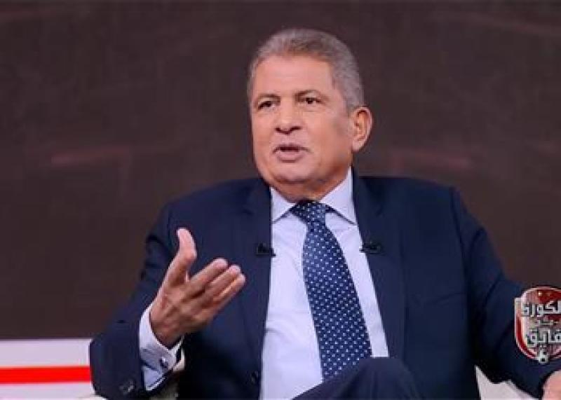 مصطفى عبده