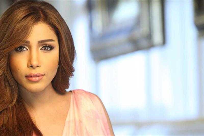 طرح أحدث برومو كليب المطربة أروى