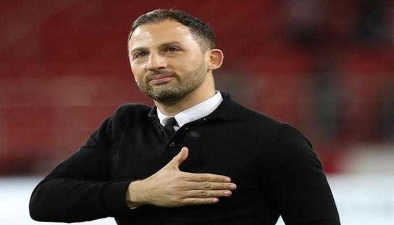 فنربخشة يقطع الطريق أمام الأهلي ويتفق مع تيديسكو لتدريب الفريق