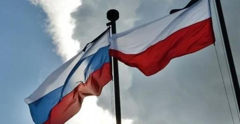 الأمم المتحدة تدعو لتجنب التصعيد بين بولندا وروسيا