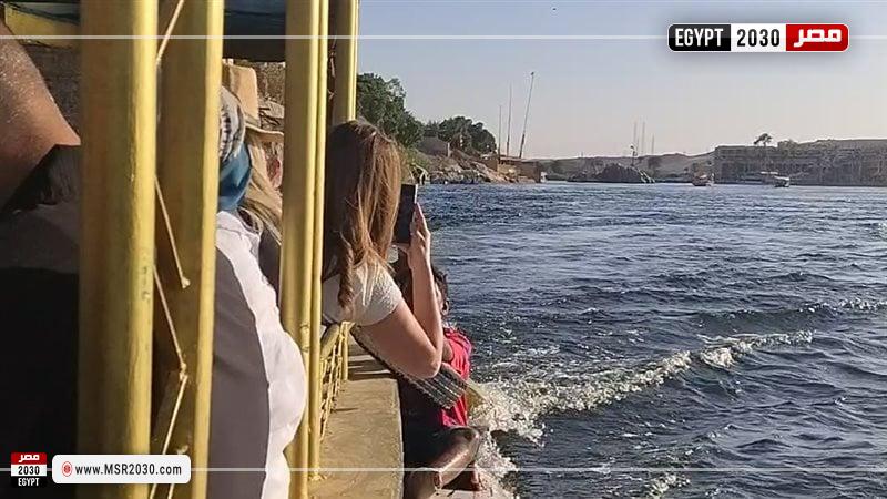 رانيا فريد شوقي 