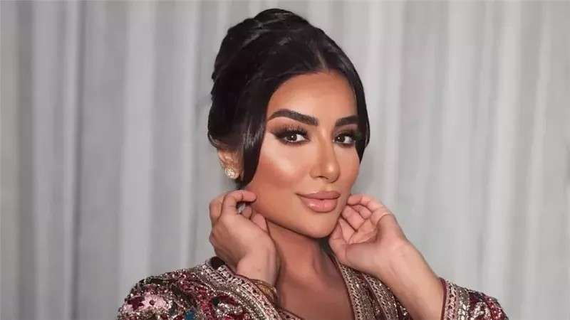 جوري بكر 
