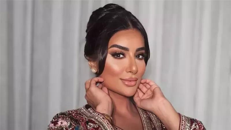 تحضيرات مسلسل ”كلهم بيحبوا بودي” تتواصل مع انضمام جوري بكر و إيرينا يسري