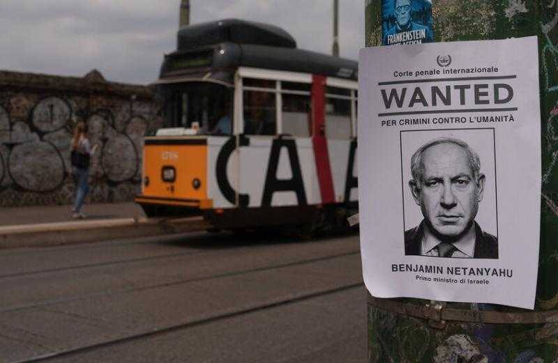 في أعقاب الهجوم على قطر: إسرائيل تستعد ”للسيناريو الأسوأ”.. هل تتأثر اتفاقيات السلام؟