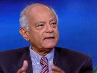 مساعد وزير الخارجية الأسبق: القمة الطارئة في الدوحة رد حتمي على العدوان الإسرائيلي وضرورة لتعزيز أمن الخليج