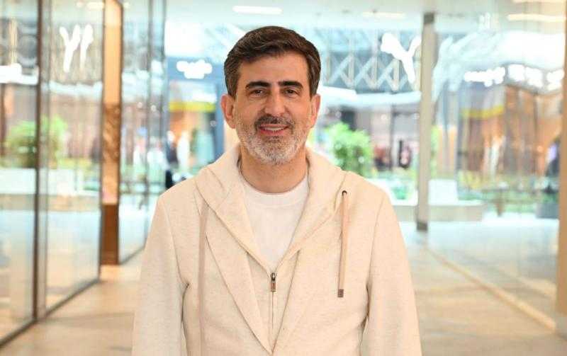 البروبتك والابتكار المالي يقودان التحول السعودي نحو اقتصاد المستقبل – تحليل سامر شقير