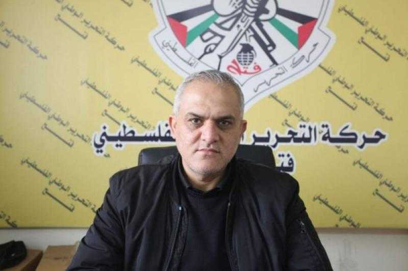 متحدث حركة فتح: على حماس تسليم ملف المفاوضات والأسرى للقاهرة.. مصر أمينة علينا وستحمينا