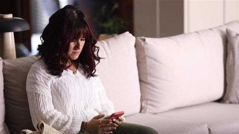 ”ديجافو” تتصدر الترند: الحلقة الثانية تثير مزيدًا من الغموض