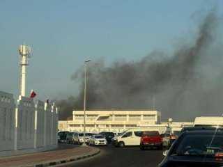 مشروع بيان قمة الدوحة: إدانة عدوان إسرائيل على قطر.. تضامن عربي ودعوة لتحرك دولي لدعم فلسطين