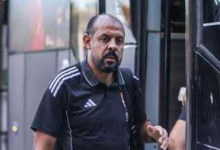 «أقل من الأهلي».. ميدو يفتح النار على عماد النحاس عقب التعادل مع إنبي