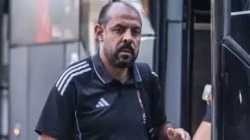 عماد النحاس يقترب من خلافة الكوكي في تدريب المصري البورسعيدي