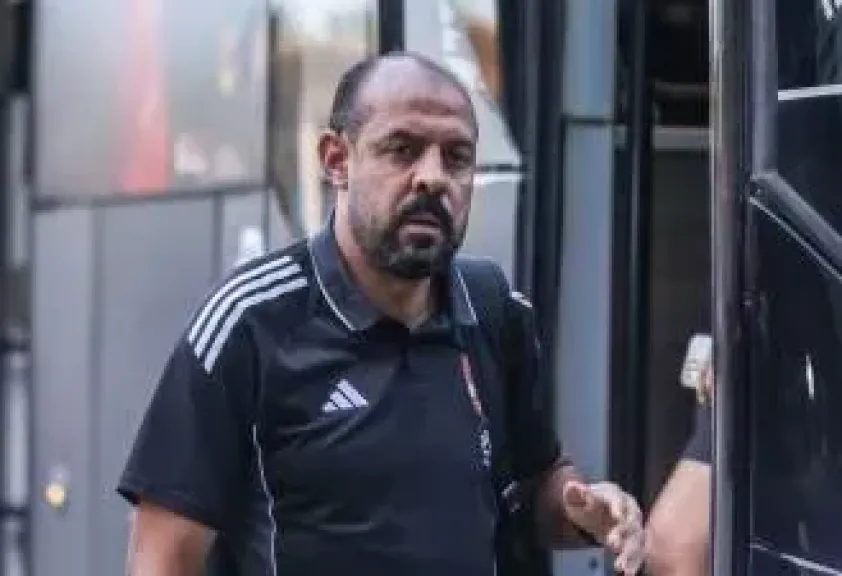 عماد النحاس