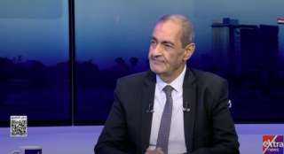 أسامة الدليل: الناتو العربي فشل لأنه تضمّن إسرائيل.. وقوة مكافحة الإرهاب انهارت لغياب تعريف موحد