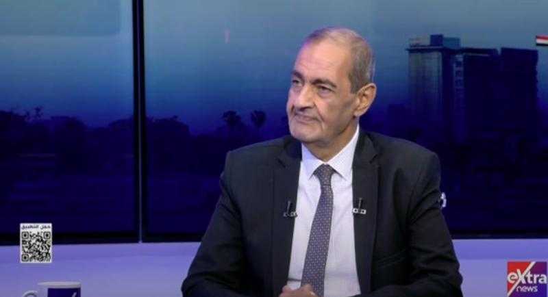 الدليل: إسرائيل وحماس لا تريدان إنهاء الحرب.. واستمرارها يضمن بقاء الطرفين في السلطة