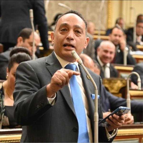 برلماني : البكالوريا إجبارية ببعض المدارس.. والوزارة توجه تعليمات شفوية للمدارس