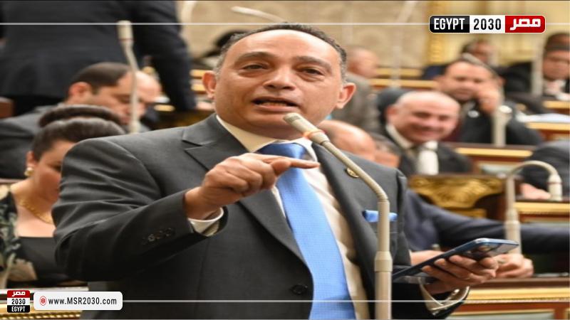 الدكتور فريدي البياضي 