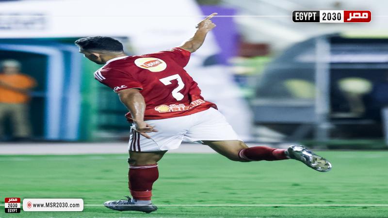 محمود حسن تريزيجية