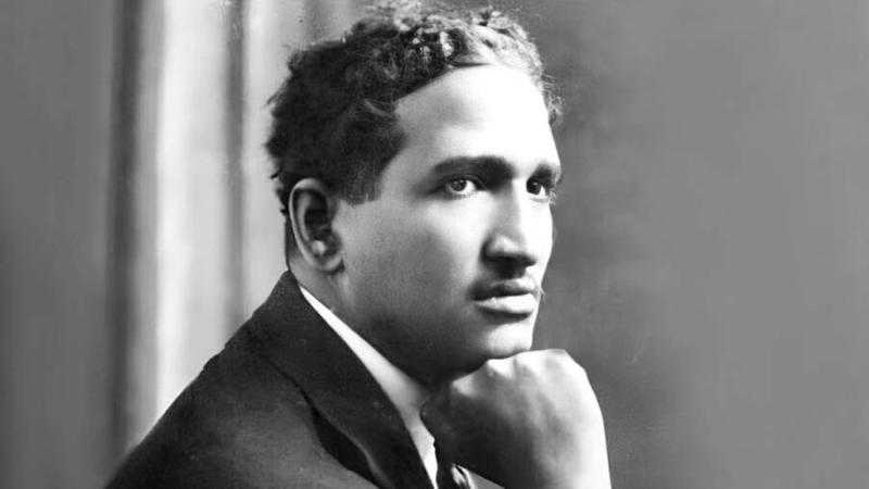 100 فعالية في اليوم المصري للموسيقى احتفاءً بإرث سيد درويش.. تفاصيل