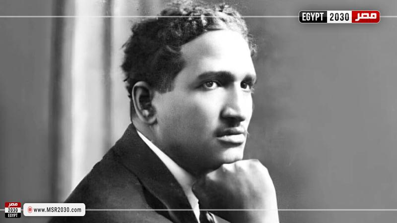 سيد درويش