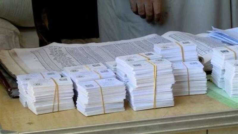 التموين: كارت الخدمات الحكومية الموحد يضم التأمين الصحي وتكافل وكرامة