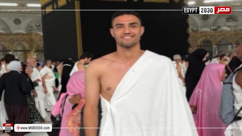محمود جهاد