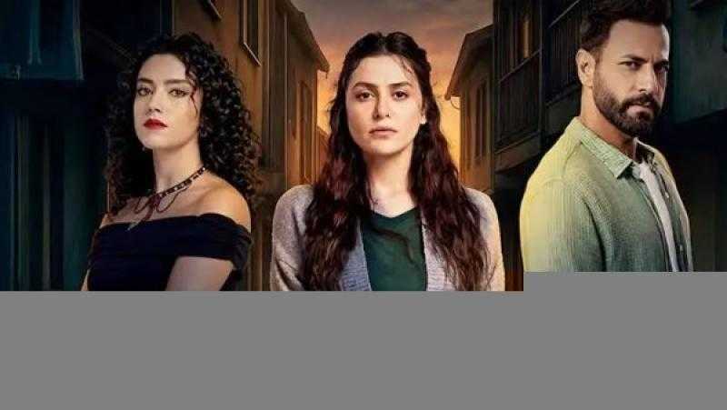 تعرف على أحداث الحلقة 23 من مسلسل سلمى