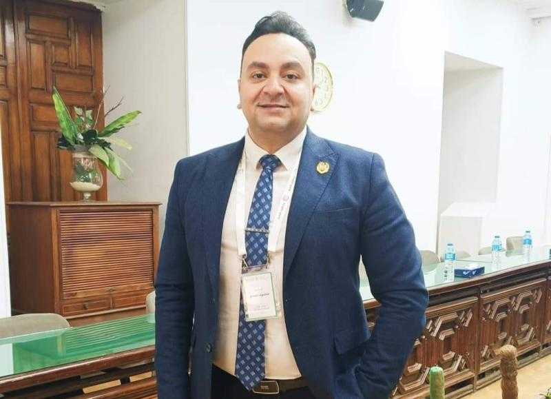 وكيل نقابة الأطباء البيطريين: تعذيب الحيوانات ينعكس سلباً على الطبيعة وعلى الإنسان