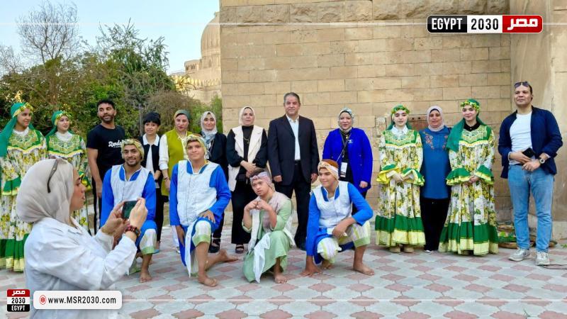 ثقافة الفيوم