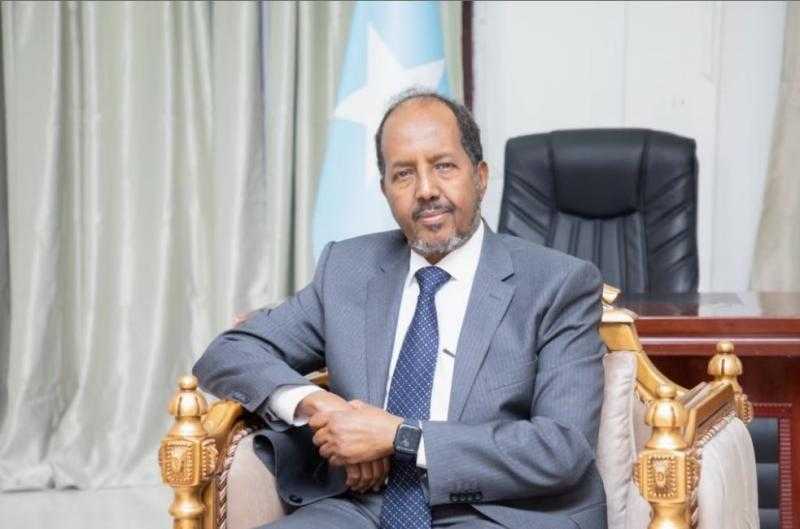 تصريح عاجل من القمة العربية الإسلامية ضد الاحتلال في القمة العربية الإسلامية