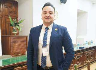 وكيل نقابة الأطباء البيطريين:  مبادرات جديدة لتعزيز التوعية بالرفق بالحيوان والحد من ظاهرة التعذيب