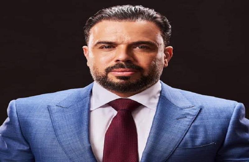 ”حماة الوطن”: كلمة الرئيس بقمة الدوحة تُشدد على أهمية موقف عربي موحد