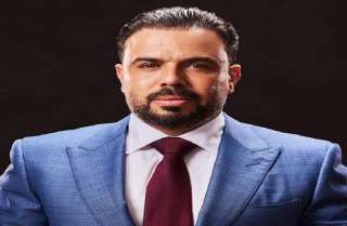 ”حماة الوطن”: كلمة الرئيس بقمة الدوحة تُشدد على أهمية موقف عربي موحد