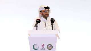 خارجية قطر: كل مبررات هجوم إسرائيل العدواني على الدوحة ساقطة أخلاقيا