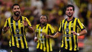 الوحدة يخطف فوزًا قاتلًا 2-1 أمام اتحاد جدة في دوري أبطال آسيا