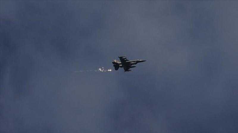 عاجل.. إسرائيل تتوعد: ستكون هناك جولات أخرى ضد إيران