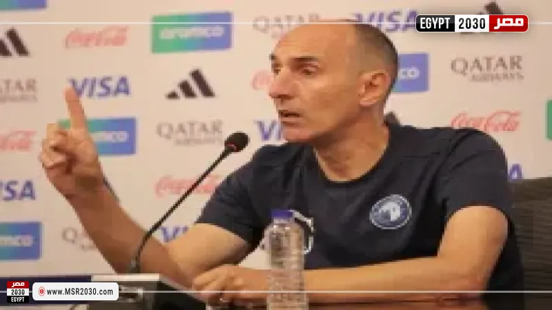 كرونسلاف يورتشيتش