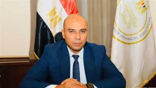 وزارة التعليم: لا صحة لتسريب امتحاني الكيمياء والجغرافيا..... وزارة التعليم: لا صحة لتسريب امتحاني الكيمياء والجغرافيا.. والوزير يتابع سير اللجان