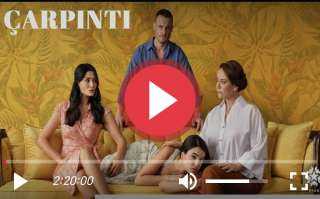 مشاهدة مسلسل خفقان الحلقة 2 شاهد مترجمة للعربية كاملة HD