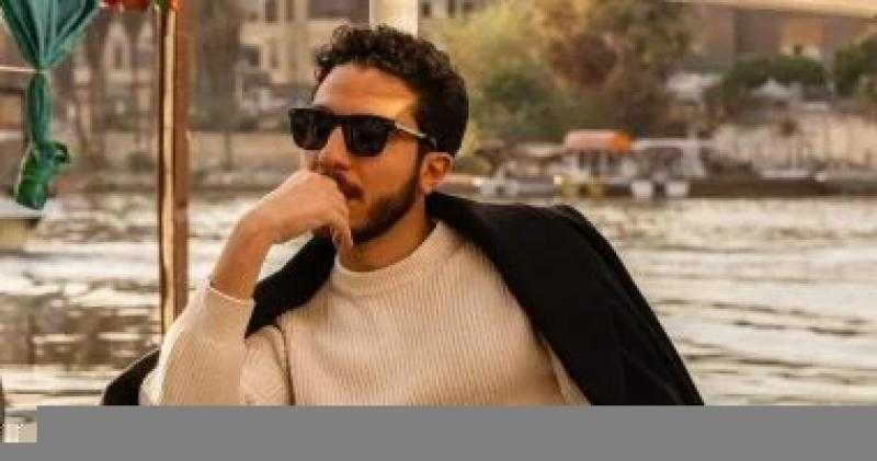 تفاصيل عن فيلم نور النبوي الجديد