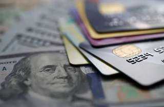تصل لـ 500 ألف جنيه.. أحدث خريطة لحدود البطاقات الدولية داخل 10 بنوك مصرية