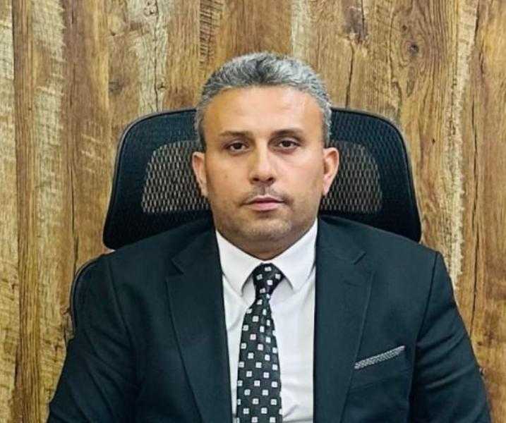 أبو عمر للتطوير العقاريAOD تطلق أضخم مشروع طبي استثماري في قلب المنيا الجديدة