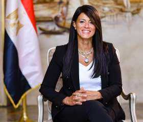 وزارة التخطيط والتعاون الدولي تطلق بالتعاون مع هيئة النيابة الإدارية منصة التدريب الرقمي LMS لأعضاء وموظفي الهيئة