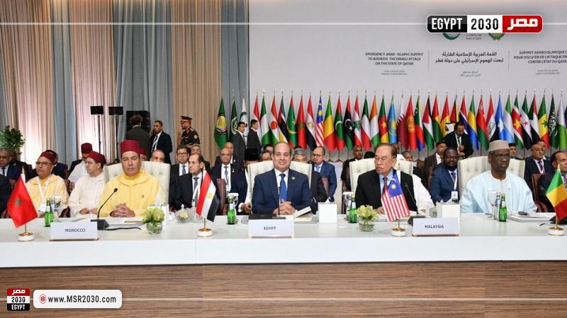  الرئيس عبد الفتاح السيسي رئيس الجمهورية