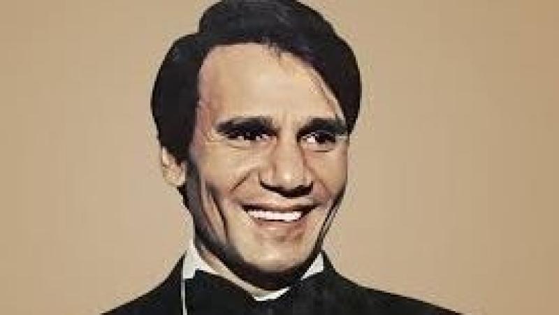 أسرة عبد الحليم حافظ تطالب محبيه بتقييم منزله على جوجل وفيسبوك