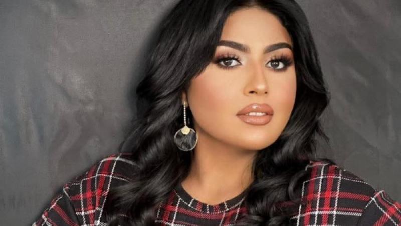 زينب العبد